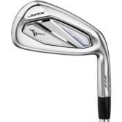 Mizuno Pro 245 Irons | Golf Galaxy