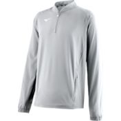 EvoShield Men's Long Sleeve BP Jacket | Dick's Sporting Goods