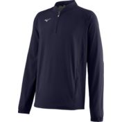 EvoShield Men's Long Sleeve BP Jacket | Dick's Sporting Goods