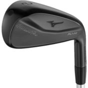 MIZUNO ミズノ公式 ミズノプロ フリースジャケット ユニセックス