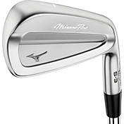 TaylorMade P-DHY Utility Iron | Golf Galaxy TaylorMade P-DHY Utility Iron | Golf Galaxy