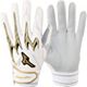 White/Gold
