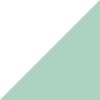 White/Teal