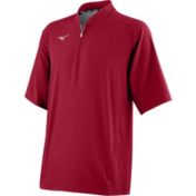 EvoShield Men's Long Sleeve BP Jacket | Dick's Sporting Goods