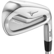 MIZUNO - えみ Buy Mizuno Pro 243 Irons | Golf Discount