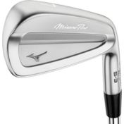 Mizuno 2024 Pro Fli-Hi Custom Hybrid Iron | Golf Galaxy
