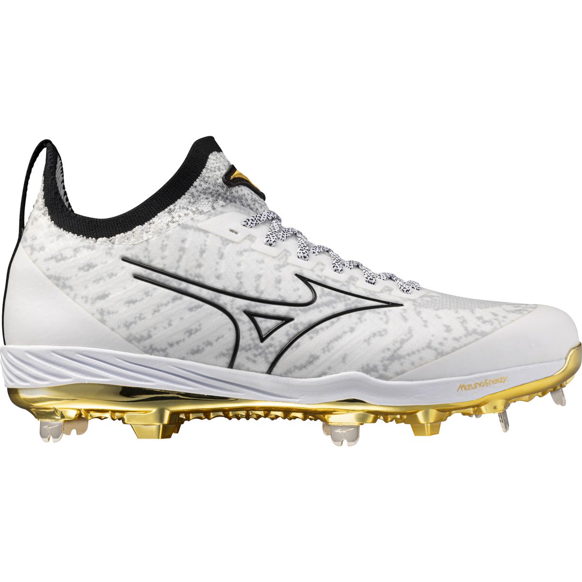 インサイダーバット Insider Bat 12 & Over Swing Trainer | Dick's Sporting Goods