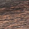 Denim Copper