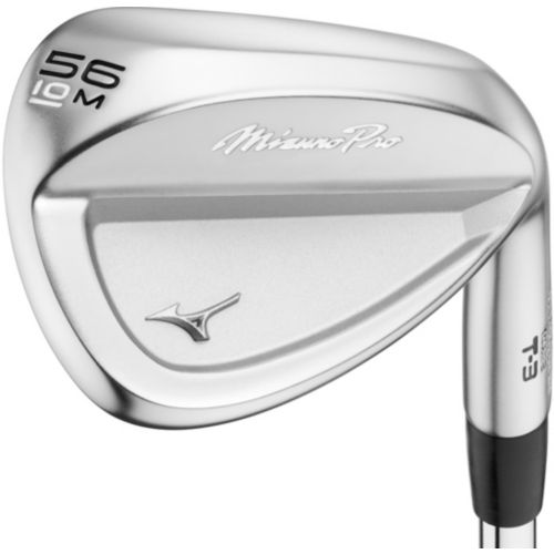 Mizuno Pro X Golf Balls | Dick's Sporting Goods