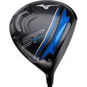 Cleveland Launcher XL 2 Draw Custom Driver | Golf Galaxy