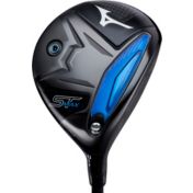 Srixon ZX5 MKII Irons | Golf Galaxy