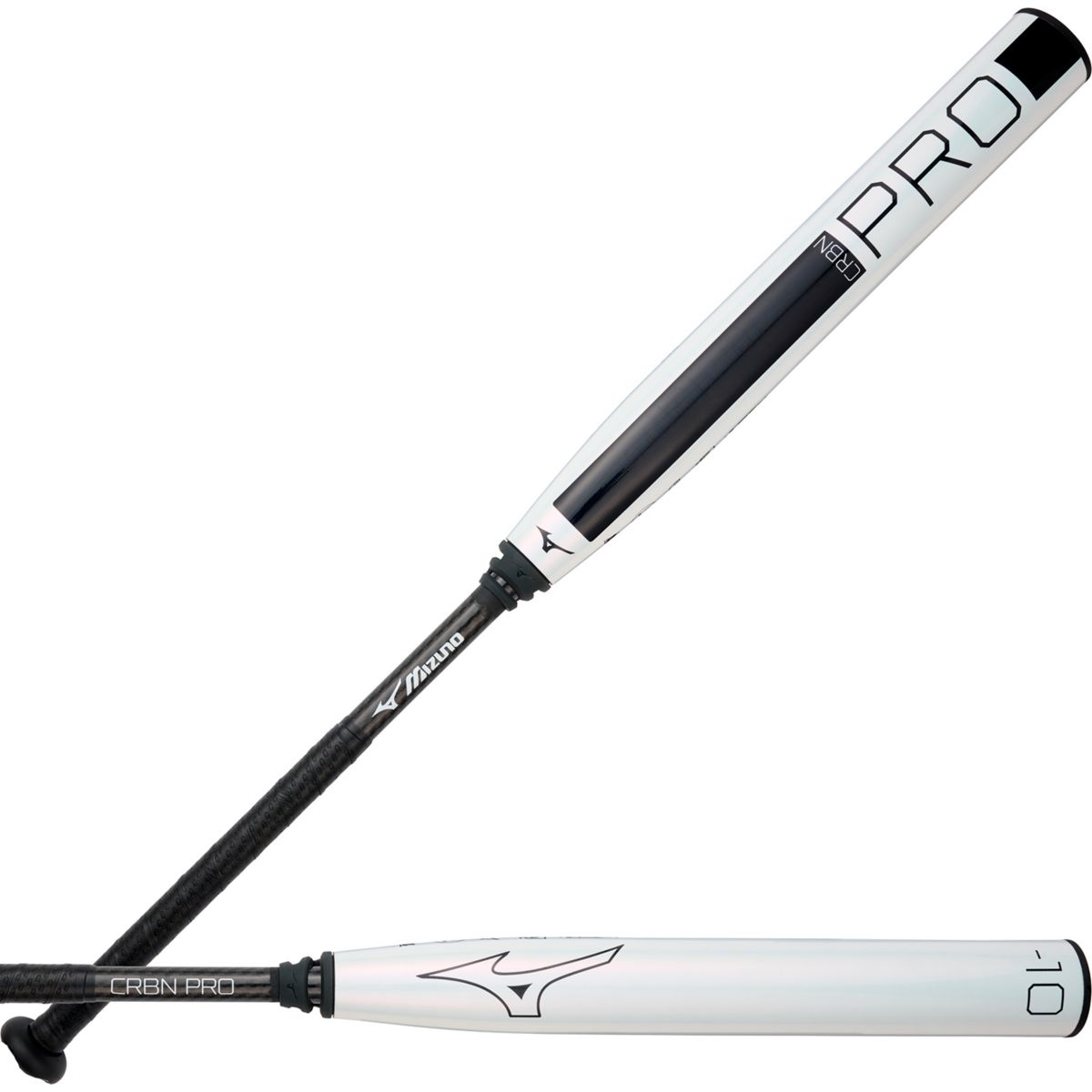 Mizuno Finch Fastpitch Bat (-13) | Dick's Sporting Goods