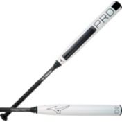 Mizuno CRBN Pro Fastpitch Bat 2025 (-11) | Dick's Sporting Goods