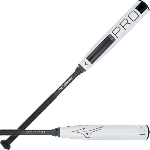 Christenson batsugun スノーボード Easton ST8-ZB SC888 CXN CONNEXION Z-CORE 33/23 (-10) Bat