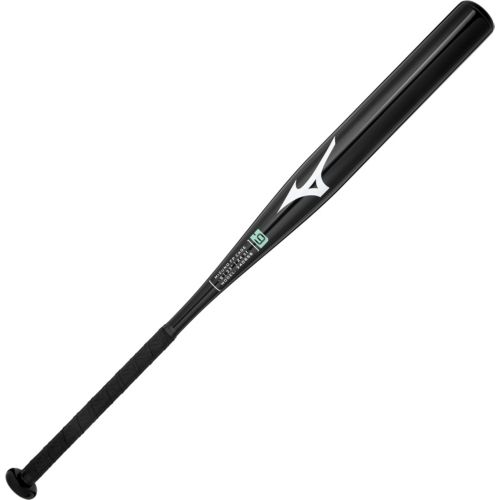 Victus Youth Two-Hand Bat Trainer | Dick's Sporting Goods