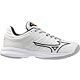 White/Black
