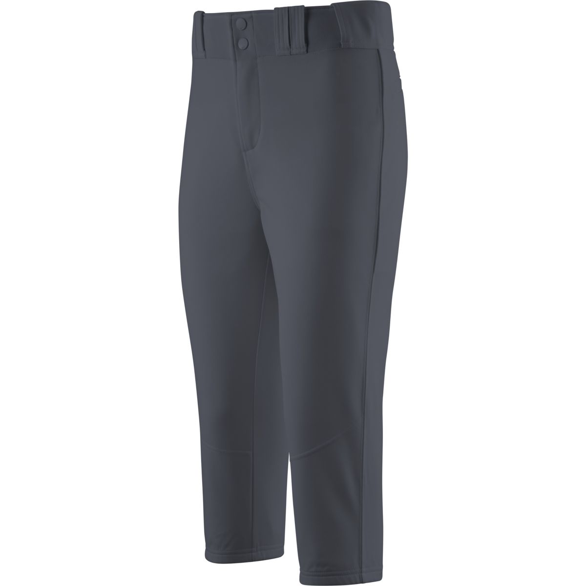 Mizuno Women's Belted Piped Softball Pants | Dick's Sporting Goods