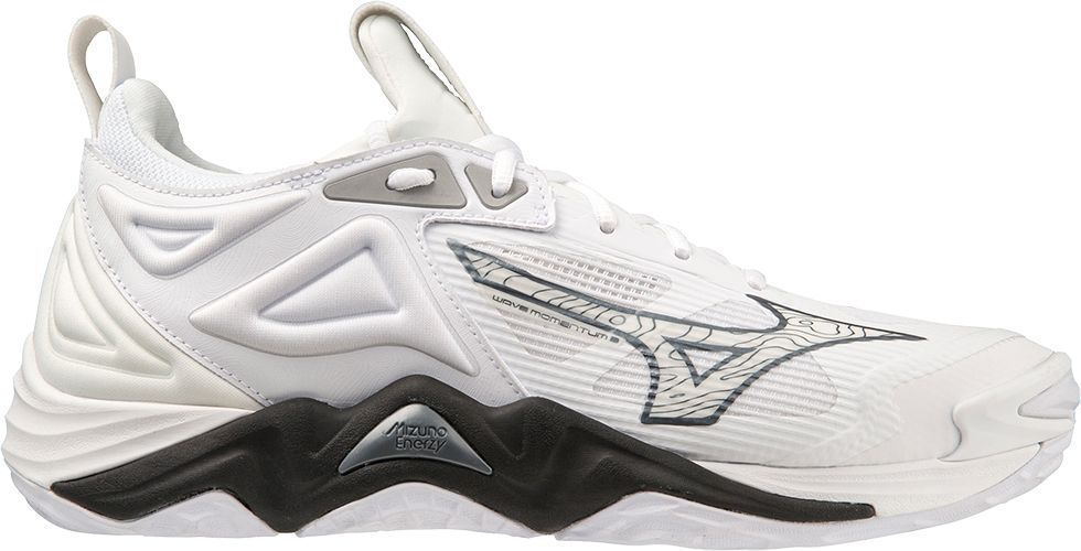 Mizuno wave best sale prophecy 4 dicks