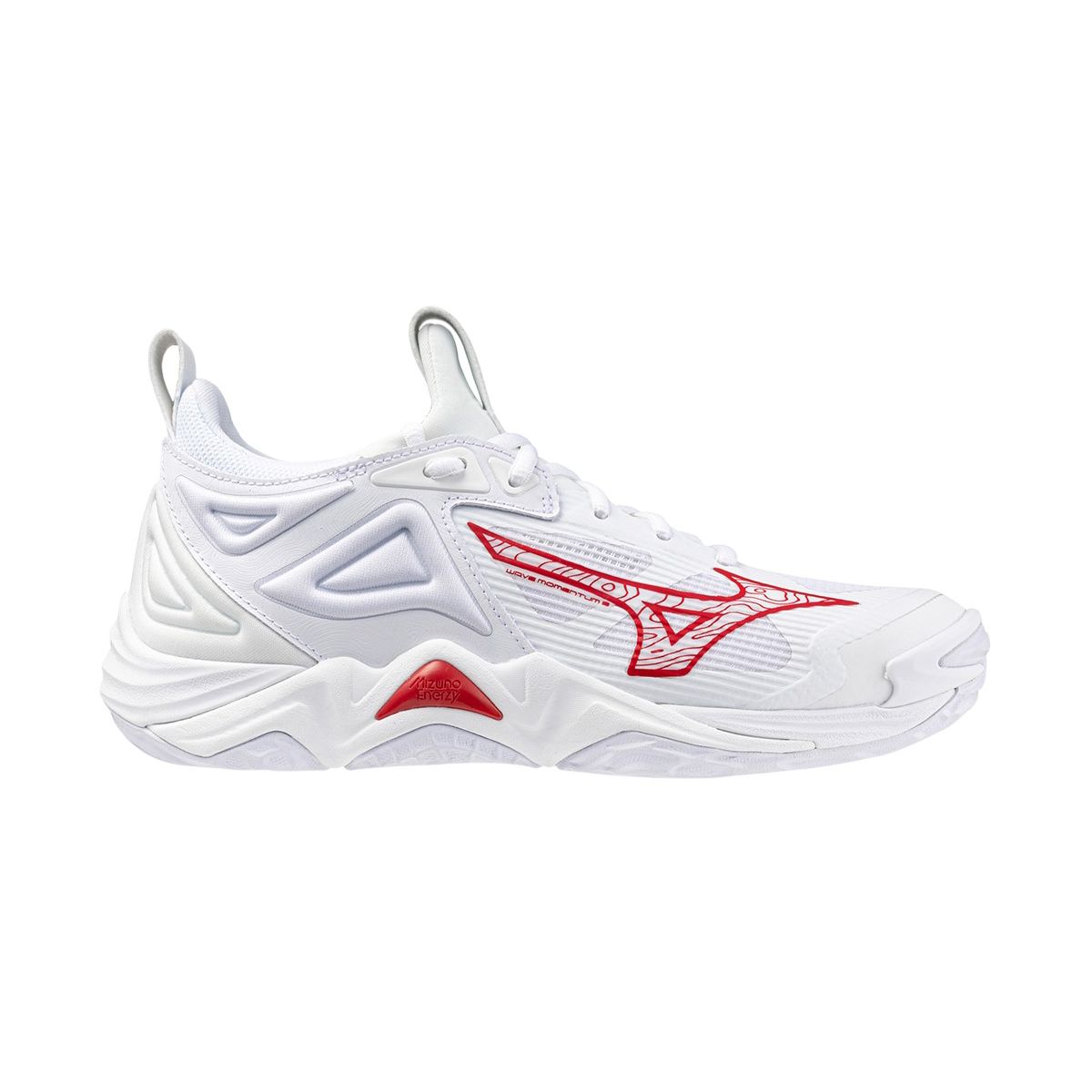ミズノWAVE MOMENTUM Amazon.com | Mizuno Wave Momentum 3 Men's Volleyball Shoe