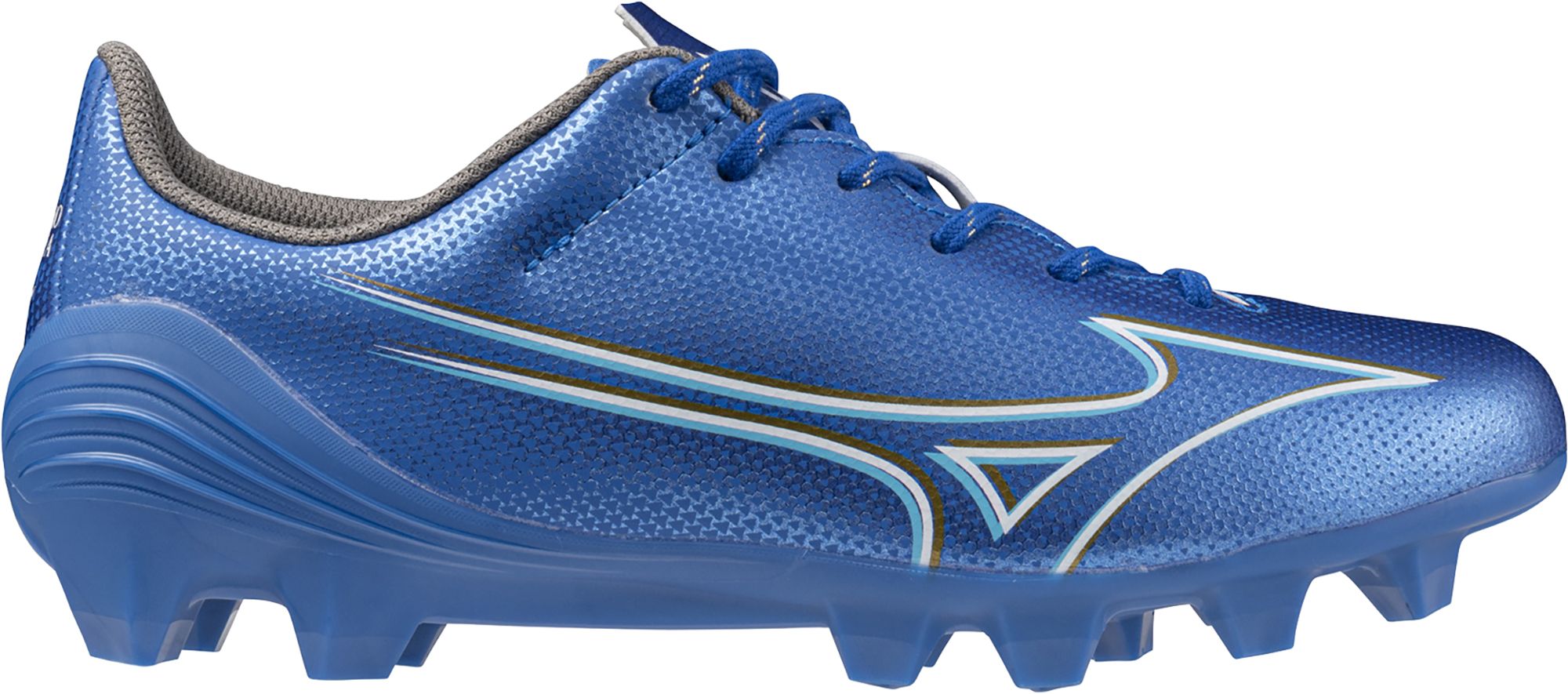 Cleats