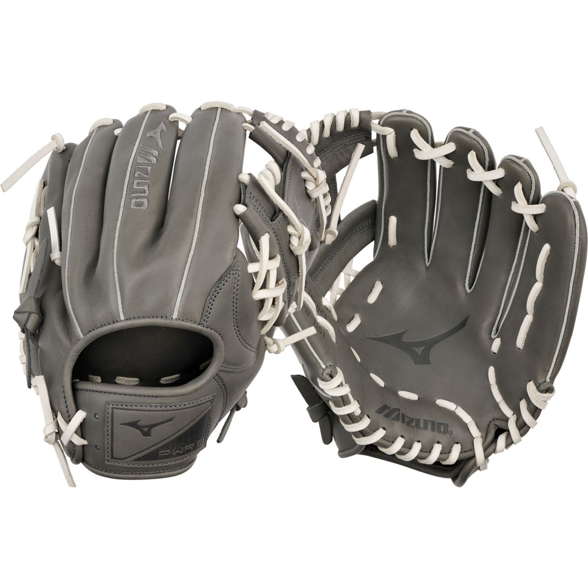 Mizuno 11.25'' Select 9 Series Glove | Dick's Sporting Goods