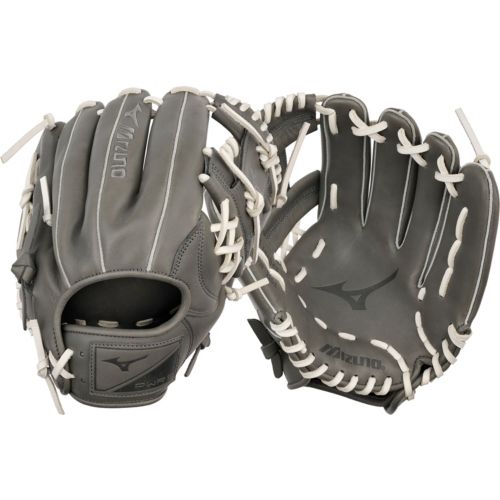 nomoページ Mizuno 12” Power 9 Series Glove | Dick's Sporting Goods
