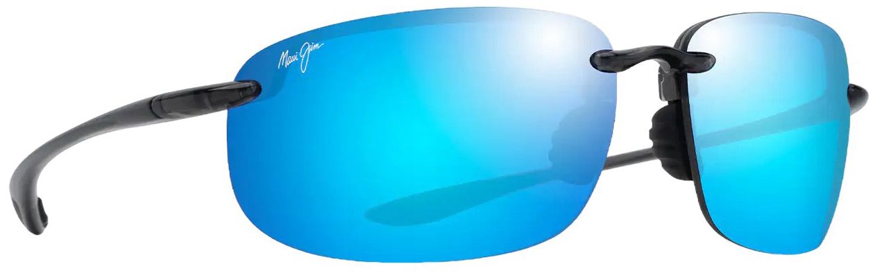 Maui Jim Ho Okipa XL Sunglasses