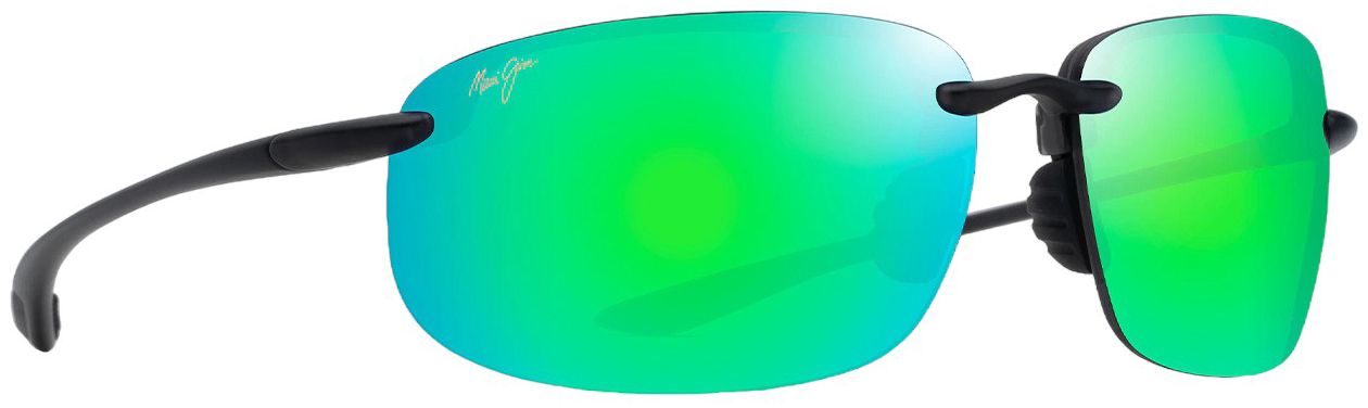 Maui Jim Ho Okipa XL Sunglasses