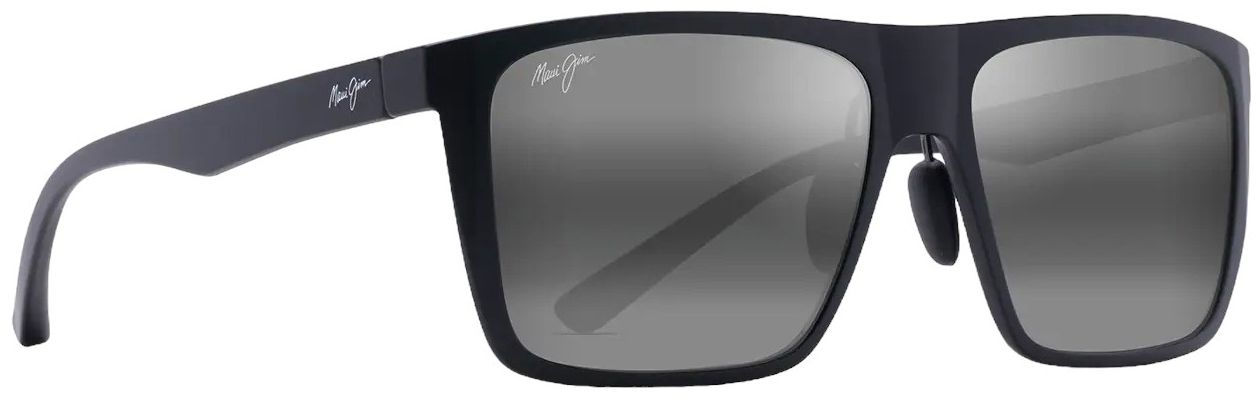 Maui Jim Honokalani Sunglasses