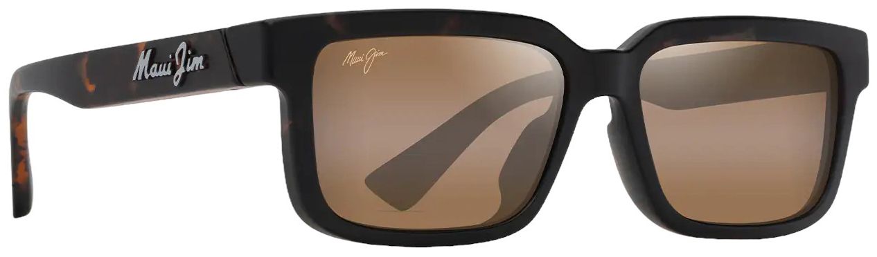 Maui Jim Hiapo Sunglasses