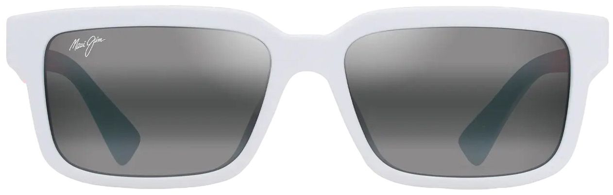 Maui Jim Hiapo Sunglasses