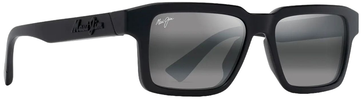 Maui Jim Kahiko Sunglasses