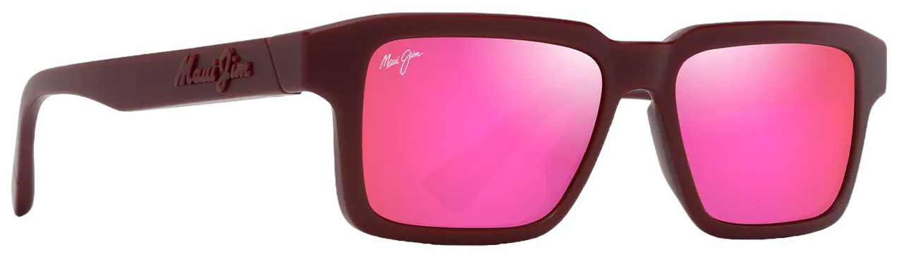 Maui Jim Kahiko Sunglasses
