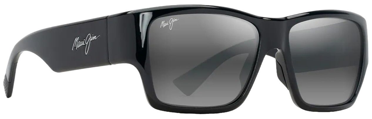 Maui Jim Kaolu Sunglasses