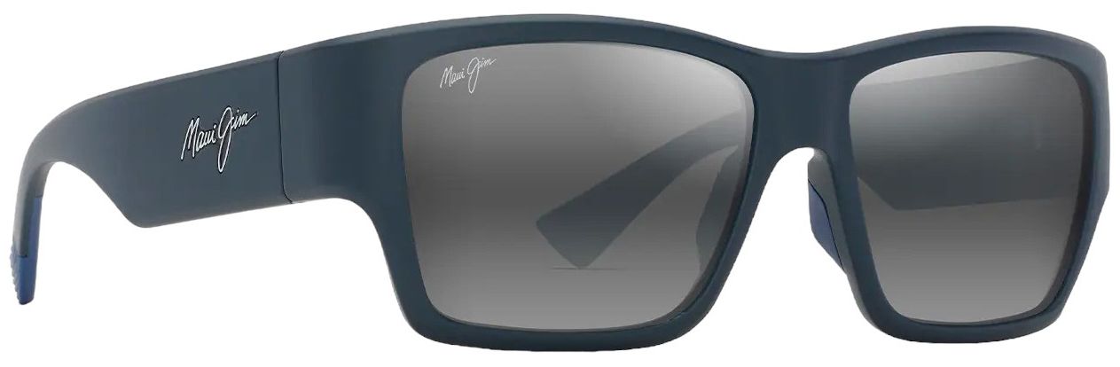 Maui Jim Kaolu Sunglasses