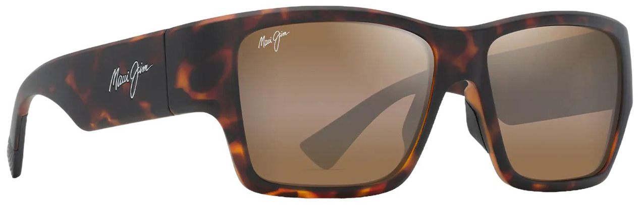 Maui Jim Kaolu Sunglasses