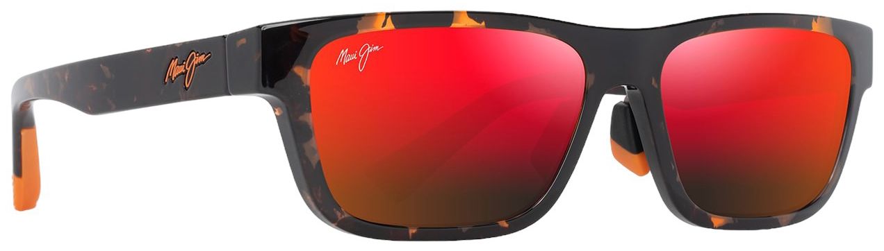 Maui Jim Keola Sunglasses
