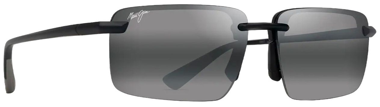 Maui Jim Laulima Sunglasses