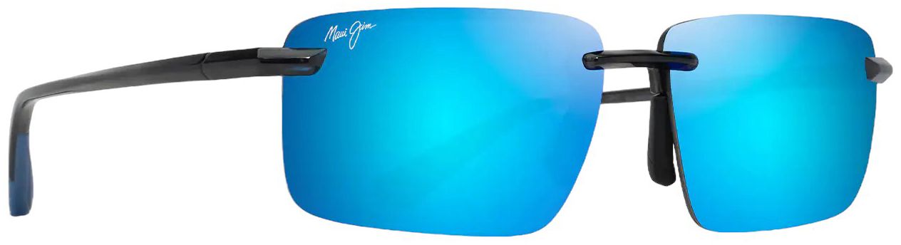 Maui Jim Laulima Sunglasses
