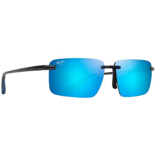 Maui Jim Waiwai Sunglasses | Dick's Sporting Goods