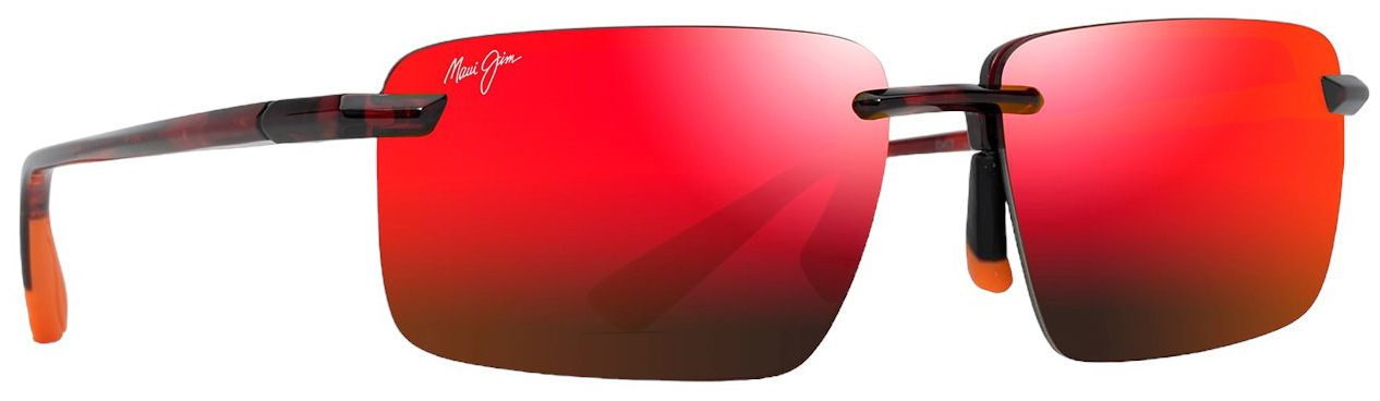 Maui Jim Laulima Sunglasses