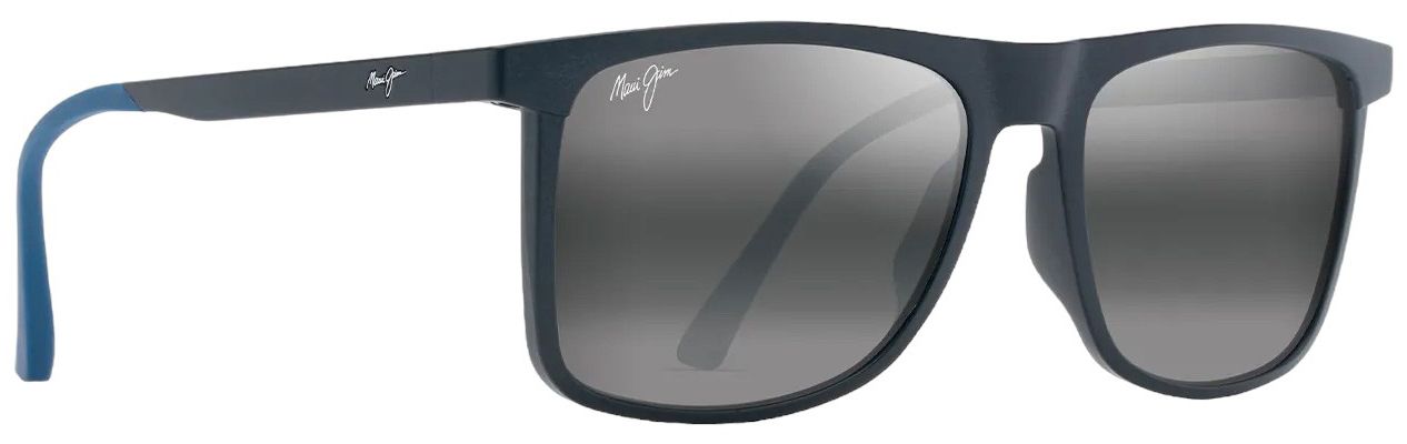 Maui Jim Makamae Sunglasses