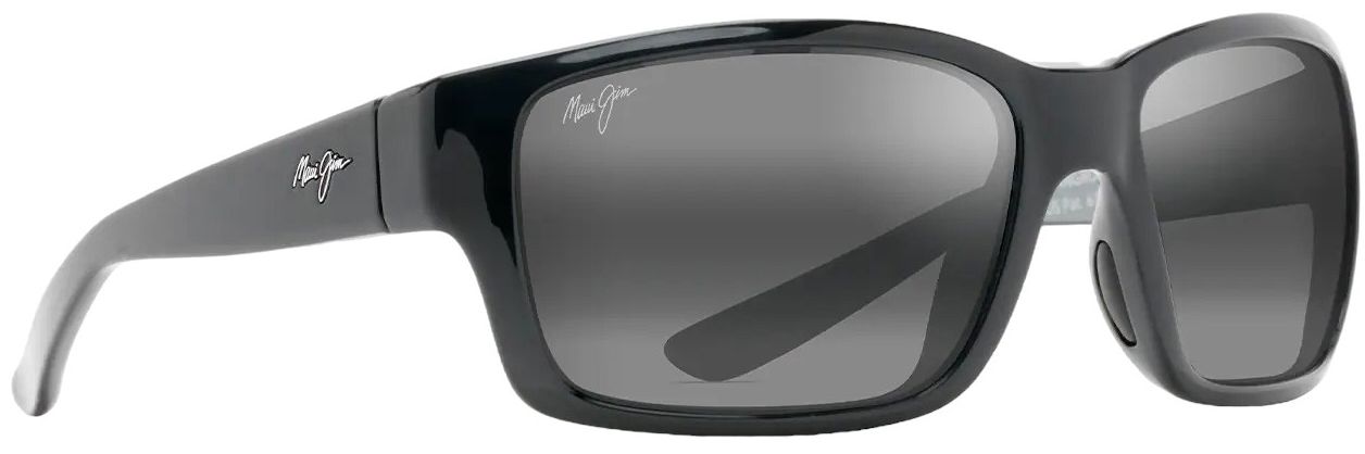Maui Jim Mangroves Sunglasses