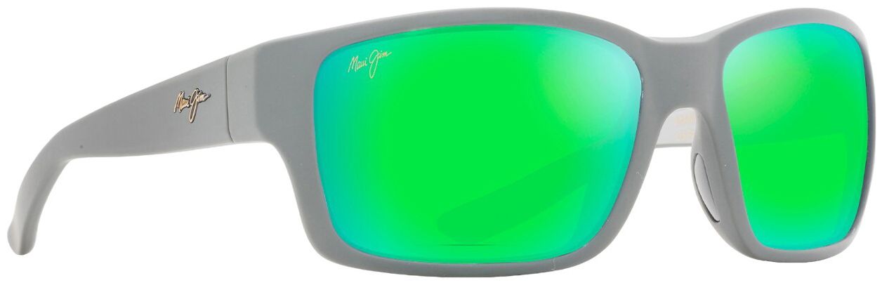 Maui Jim Mangroves Sunglasses