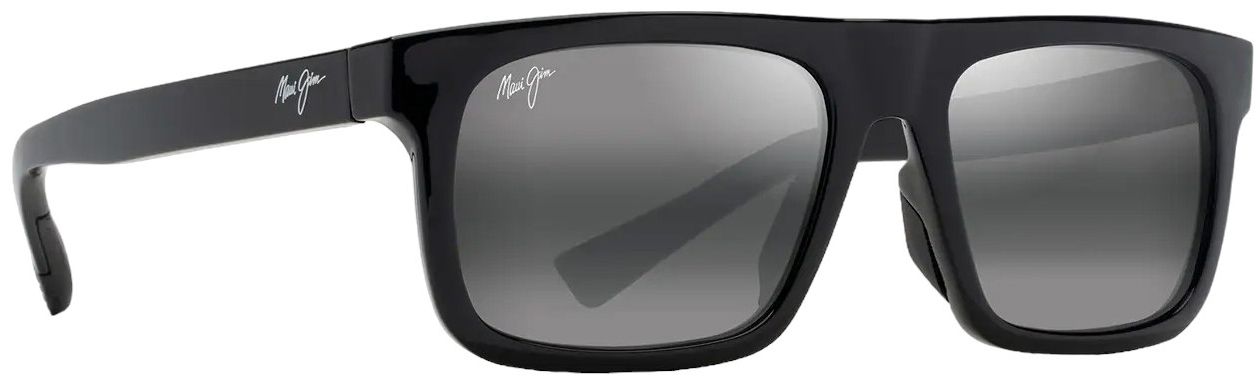 Maui Jim Opio Sunglasses