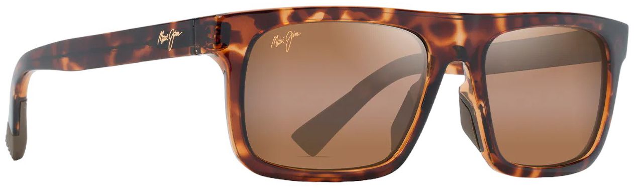 Maui Jim Opio Sunglasses