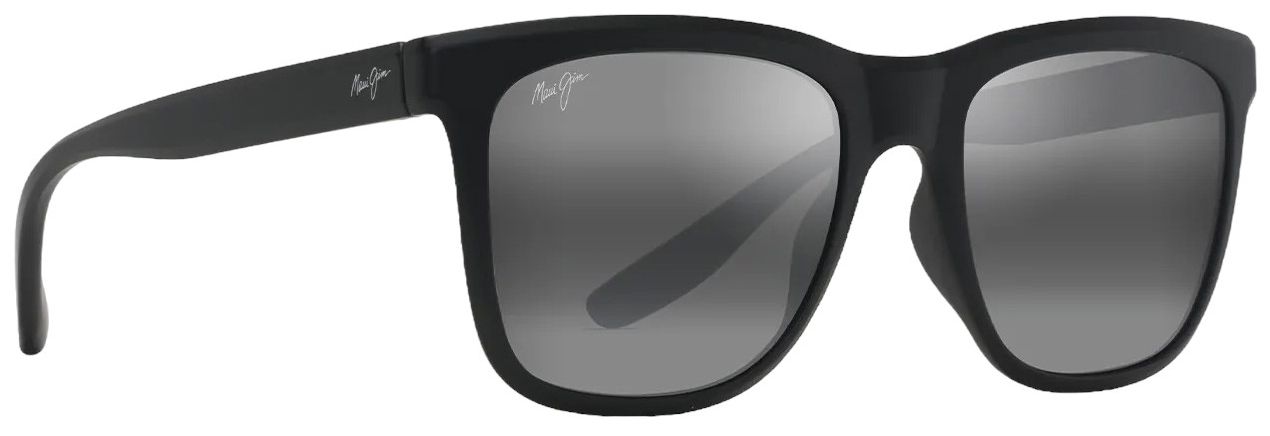 Maui Jim Pehu Sunglasses
