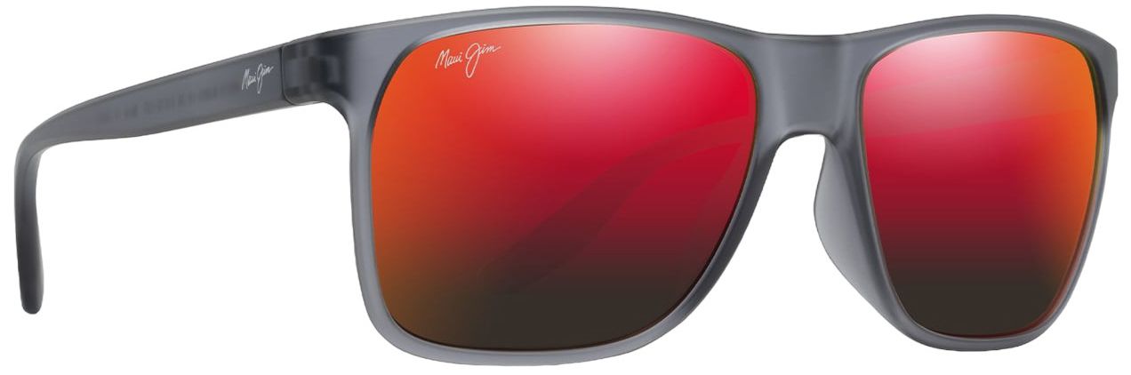 Maui Jim Pailolo Sunglasses