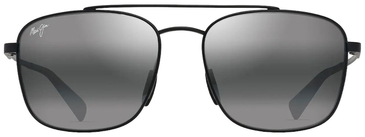 Maui Jim Piwai Sunglasses