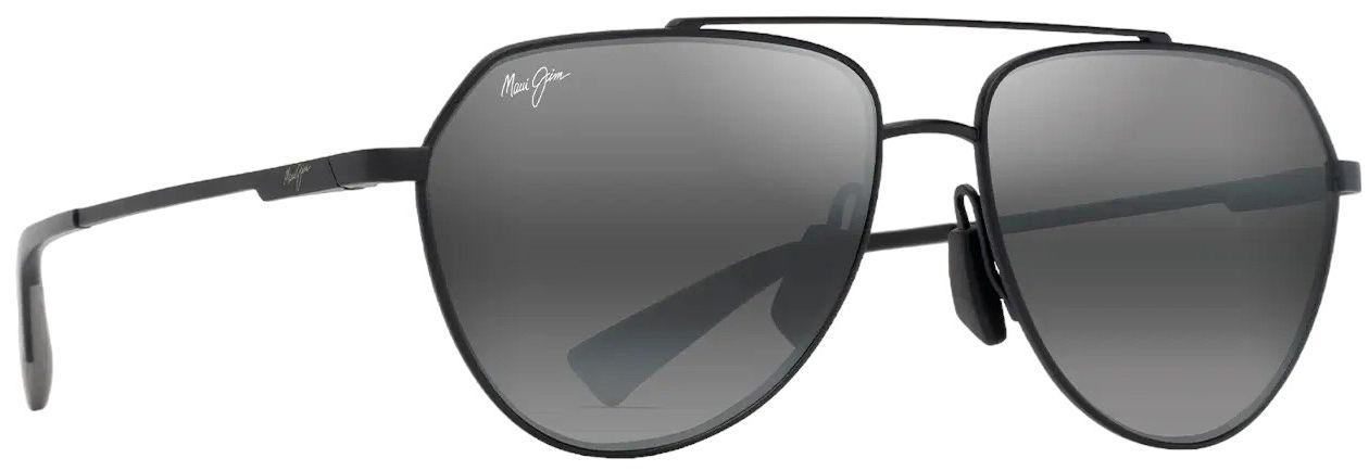 Maui Jim Waiwai Sunglasses